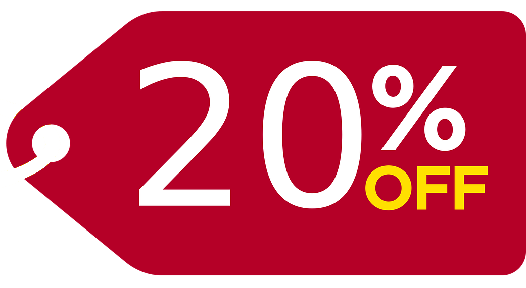 Gutschein
