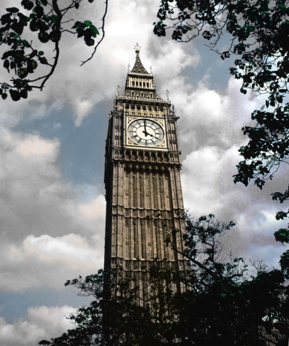 Londinium